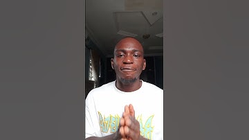 STONCHRONICLES SERIES: Tonco Integrated into STON.fi #stonchronicles #tonco #crypto #tonblockchain