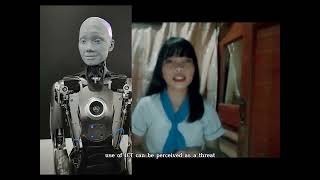HOW COMPUTERS IMPACT EVERYDAY LIFE?