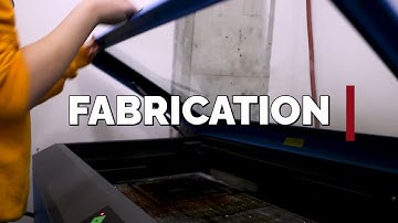 Demonstration of Meta-antenna: Mechanically Frequency Reconfigurable Metamaterial Antennas