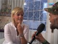 Reto Porter meets Helene Fischer