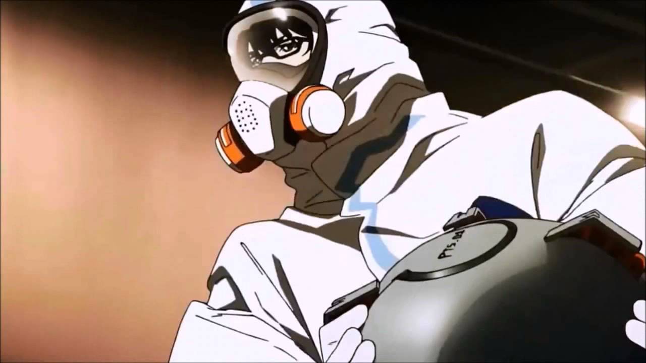 Lorde Team AMV YouTube