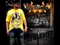 brinquen brinquen don chezina ft dj max.ster 2014 perreo full tiradera a dj kelvin ,dj lokillo