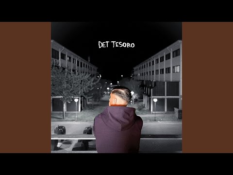 Assista a Bam Bam no YouTube