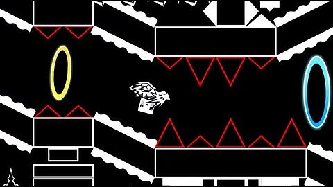 "Artificial Ascent" - Unnerfed vs Nerfed | Comparison Showcase