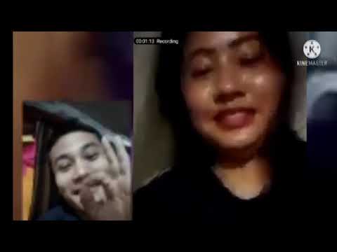 Virul video  viral bodo new  video  2022