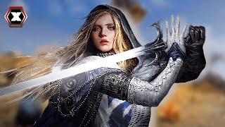 TOP 13 MASSIVE Unreal Engine 5 Upcoming MMORPG Games 2023 & Beyond | PC & Consoles