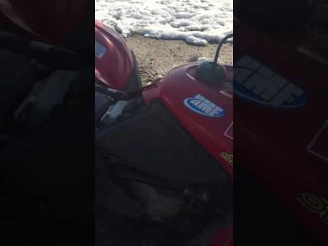 honda-atv-electric-shift-problems-first-check