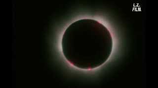 Total Eclipse of the Sun (1999)