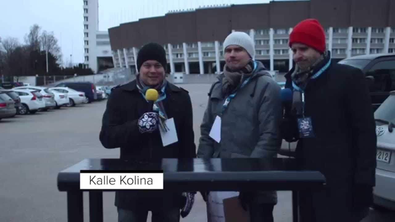 katolinen singleä vapaa dating sites