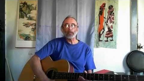 Pythagoras and String Music