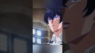 картинка: ИСЕКАЙНУЛСЯ И ПОЛУЧИЛ СТАТЫ ВЫШЕ ЧЕМ У ГЕРОЯ😱 #anime #аниме