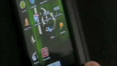 RingControl Android App Review - AndroidApps.com