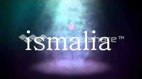 تحميل وتثبيت برنامج Folder Lock Lite لحماية الملفات