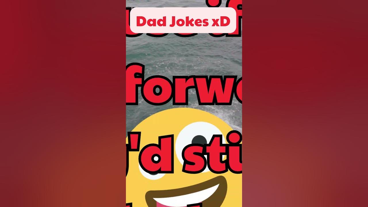 Daily Dad jokes, Scuba diver! Please Subscribe for more daily dad jokes! YouTube