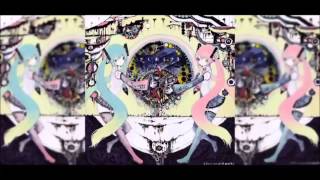 Kikuo メトロポリタン美術館 Metropolitan Museum Lyrics Genius Lyrics