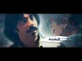 فيلم الطيب و الشرس و اللعوب 