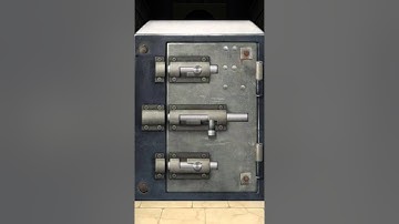 Escape 130xes BOXES Walkthrough Level 1 2 3 4 5 6 7 8 9 10