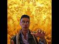 El Funky Extrovertido | Richard Estiven ( VideoClip Oficial )