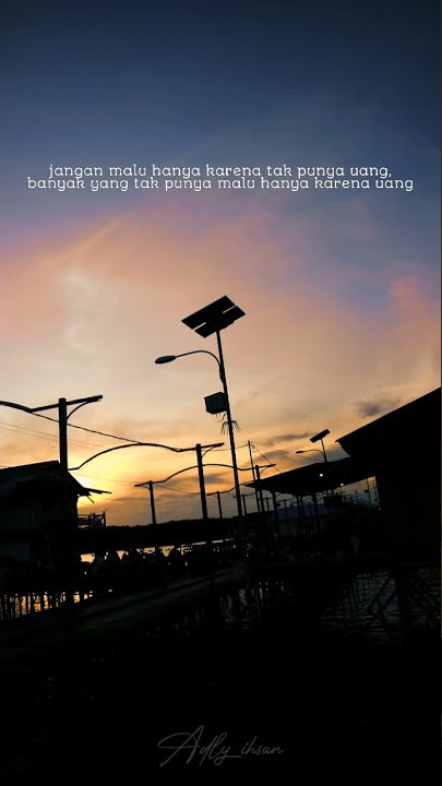 STORY WA 30 DETIK TERBARU 2021 | DJ QUOTES | STATUS WA VIRAL TIKTOK | KATA KATA SAD | BUKAN MAEN