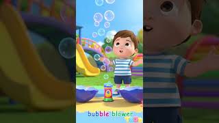 KIDS Entertainment #babby #learnig #school