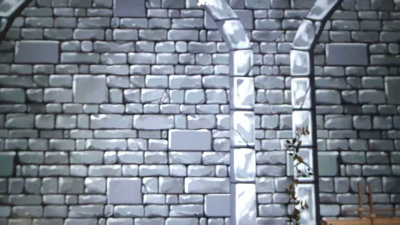 AC Rebellion, Helix Rift event, August 15th, 2021