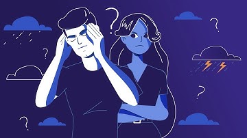 2D Animated Explainer Video & Motion Graphics | By Operary