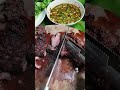 Quick &amp; Tasty Recipes  #billionairefood #cookingrecipes #cooking #lifestyleofrich #finediningrecipes