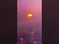 DJ ROM | LIVE SET
