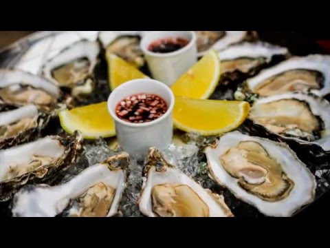 5 продуктов для ума