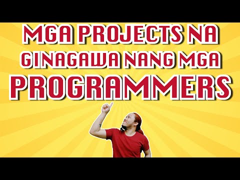 Video: Ano ang nakatakdang klase sa Java?