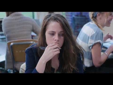 ანესთეზია ქართულად