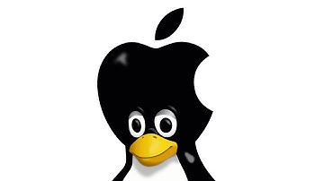 Objective-C on Linux