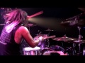 WHITESNAKE - "Fool For Your Loving" [HD] (Live In Japan)