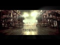 (Teaser) Sonora Pará - Manari
