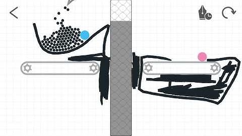 I have cleared stage 333 on Brain Dots!