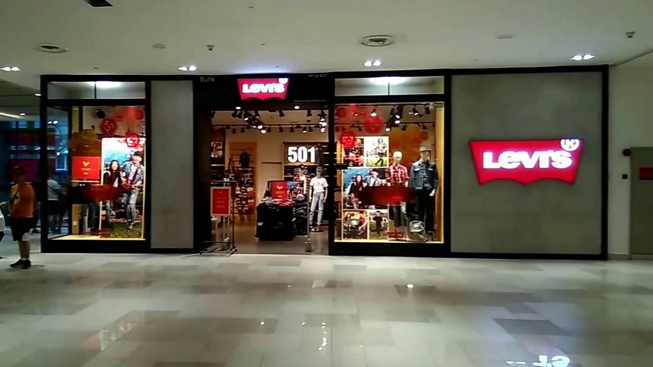 levis city square mall OFF 73% - Online 