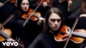 Frannietunes - Driven (Official Music Video)