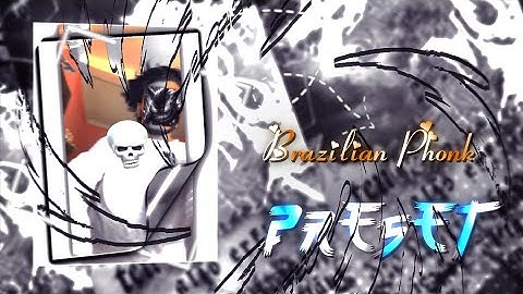 NEW PHONK XML🔪☠️|| TREND SONG XML FILE ✨🌸|| NEW XML FILE 🍒🦋|| #xml #xml_file #world_editor_society