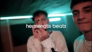 Amuly x RAVA x TRE x XENO x Nicolae Guta - GLONT (feat. M.G.L.) (HERMENOTIS Mashup)