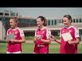MG Presents Powering Her Path MG Motor UK MG Presents Powering Her Path MG Motor UK