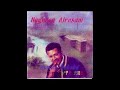 ንዋይ ደበበ ሀገሬን አልረሳም ሙሉ አልበም | Neway Debebe Hageren Alresam Full Album#Ethiopian#Habesha# Mp3 Song