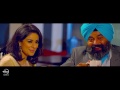 Mutiyaar (Remix Song) | Happy Raikoti Ft. Neetu Bhalla | Punjabi Remix Song | Speed Records