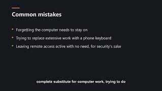 Claude Code #26 — Remote Control: continuing the session from your phone