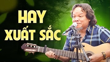 Thấm Từng Câu Chữ Với Liên Khúc HAY XUẤT SẮC Của Toàn Nguyễn | Đời Không Còn Nhau, Rồi Cũng Già,..