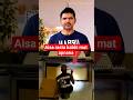 Aakhir pakda hi gaya! Saudi Police ki karwai