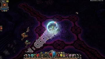 Torchlight - Part 218