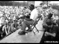 Mississipi John Hurt - You Are My Sunshine