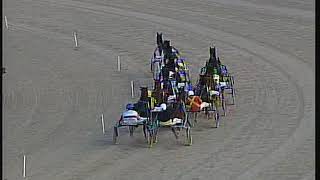 Vidéo de la course PMU PREMI FET DE GEL