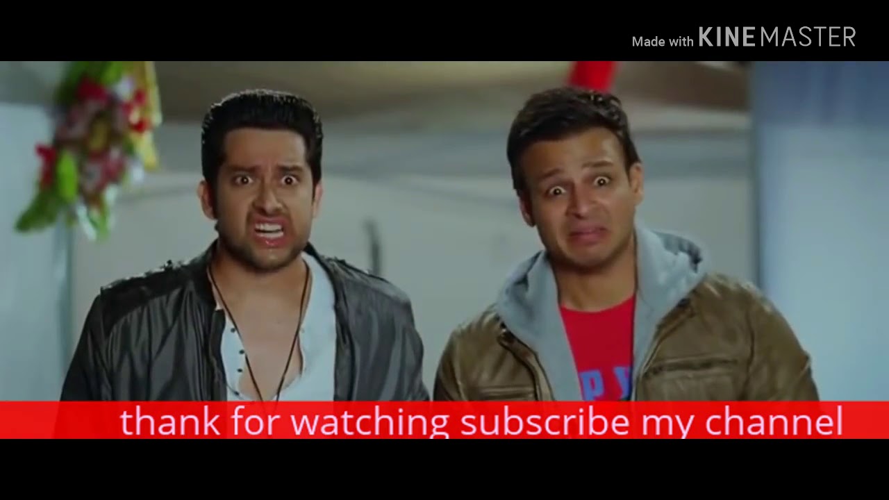 Hindi funny comedy 