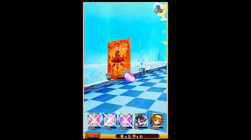 ウィズ 絶刻級
